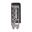 8GB Asus GeForce RTX 5060 Prime OC Aktiv PCIe 5.0 x16 (x8) (Retail)