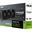 8GB Asus GeForce RTX 5060 Prime OC Aktiv PCIe 5.0 x16 (x8) (Retail)