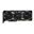 16GB PNY GeForce RTX 5060 Ti Epic-X RGB Overclocked Triple Fan Aktiv