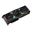 16GB PNY GeForce RTX 5060 Ti Epic-X RGB Overclocked Triple Fan Aktiv
