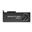 16GB PNY GeForce RTX 5060 Ti Epic-X RGB Overclocked Triple Fan Aktiv