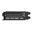 16GB PNY GeForce RTX 5060 Ti Epic-X RGB Overclocked Triple Fan Aktiv