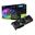 8GB PNY GeForce RTX 5060 Ti Epic-X RGB Overclocked Triple Fan Aktiv