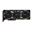 8GB PNY GeForce RTX 5060 Ti Epic-X RGB Overclocked Triple Fan Aktiv