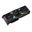 8GB PNY GeForce RTX 5060 Ti Epic-X RGB Overclocked Triple Fan Aktiv