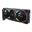 8GB PNY GeForce RTX 5060 Ti Epic-X RGB Overclocked Triple Fan Aktiv