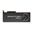 8GB PNY GeForce RTX 5060 Ti Epic-X RGB Overclocked Triple Fan Aktiv