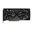 8GB PNY GeForce RTX 5060 Ti Dual Fan Aktiv PCIe 5.0 x16 (x8) (Retail)