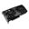 8GB PNY GeForce RTX 5060 Ti Dual Fan Aktiv PCIe 5.0 x16 (x8) (Retail)