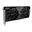 8GB PNY GeForce RTX 5060 Ti Dual Fan Aktiv PCIe 5.0 x16 (x8) (Retail)