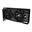 8GB PNY GeForce RTX 5060 Ti Dual Fan Aktiv PCIe 5.0 x16 (x8) (Retail)