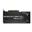 8GB PNY GeForce RTX 5060 Ti Dual Fan Aktiv PCIe 5.0 x16 (x8) (Retail)
