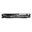 8GB PNY GeForce RTX 5060 Ti Dual Fan Aktiv PCIe 5.0 x16 (x8) (Retail)