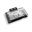 Alphacool Core NVIDIA GeForce RTX 5080 Aorus Master + Windforce Full