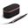 Dyson Airwrap ID Multi-Haarstyler und -trockner Jasper Plum