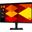 27" (68,58cm) Samsung Essential S4 S40GD schwarz 1920x1080