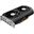 8GB ZOTAC GeForce RTX 5060 AMP Aktiv PCIe 5.0 x16 (x8) (Retail)