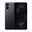 Samsung S937 Galaxy S25 Edge 5G 512GB Titanium Jetblack DE