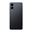 Samsung S937 Galaxy S25 Edge 5G 512GB Titanium Jetblack DE