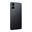 Samsung S937 Galaxy S25 Edge 5G 512GB Titanium Jetblack DE