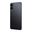 Samsung S937 Galaxy S25 Edge 5G 512GB Titanium Jetblack DE