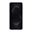 Samsung S937 Galaxy S25 Edge 5G 512GB Titanium Jetblack DE