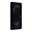 Samsung S937 Galaxy S25 Edge 5G 512GB Titanium Jetblack DE