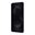 Samsung S937 Galaxy S25 Edge 5G 512GB Titanium Jetblack DE