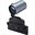 Yealink MB-12X Pro for all MB