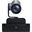 Yealink MB-12X Pro for all MB