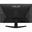 23,8" (60,47cm) Asus TUF Gaming VG249QE5A schwarz 1920x1080 1x