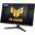 23,8" (60,47cm) Asus TUF Gaming VG249QE5A schwarz 1920x1080 1x
