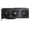 16GB Gigabyte Radeon RX 9060 XT Gaming OC Aktiv PCIe 5.0 x16 (Retail)