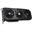 16GB Gigabyte Radeon RX 9060 XT Gaming OC Aktiv PCIe 5.0 x16 (Retail)