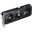 16GB Gigabyte Radeon RX 9060 XT Gaming OC Aktiv PCIe 5.0 x16 (Retail)