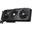 16GB Gigabyte Radeon RX 9060 XT Gaming OC Aktiv PCIe 5.0 x16 (Retail)
