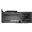 16GB Gigabyte Radeon RX 9060 XT Gaming OC Aktiv PCIe 5.0 x16 (Retail)