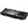 16GB Gigabyte Radeon RX 9060 XT Gaming OC Aktiv PCIe 5.0 x16 (Retail)
