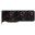 16GB PowerColor Radeon RX 9070 REAPER