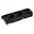 16GB PowerColor Radeon RX 9070 REAPER