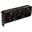16GB PowerColor Radeon RX 9070 REAPER
