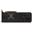 16GB PowerColor Radeon RX 9070 REAPER