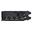 16GB PowerColor Radeon RX 9070 REAPER