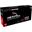 16GB PowerColor Radeon RX 9070 REAPER