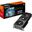 8GB Gigabyte Radeon RX 9060 XT Gaming OC Aktiv PCIe 5.0 x16 (Retail)