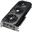 8GB Gigabyte Radeon RX 9060 XT Gaming OC Aktiv PCIe 5.0 x16 (Retail)