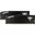 48GB Patriot Viper Elite 5 Ultra DDR5-8000 DIMM CL36 Dual Kit