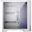 MSI MPG Velox 300R PZ Midi Tower ohne Netzteil weiss