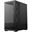 MSI MAG PANO 110R PZ Midi Tower ohne Netzteil schwarz