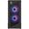 MSI MPG Velox 300R PZ Midi Tower ohne Netzteil schwarz